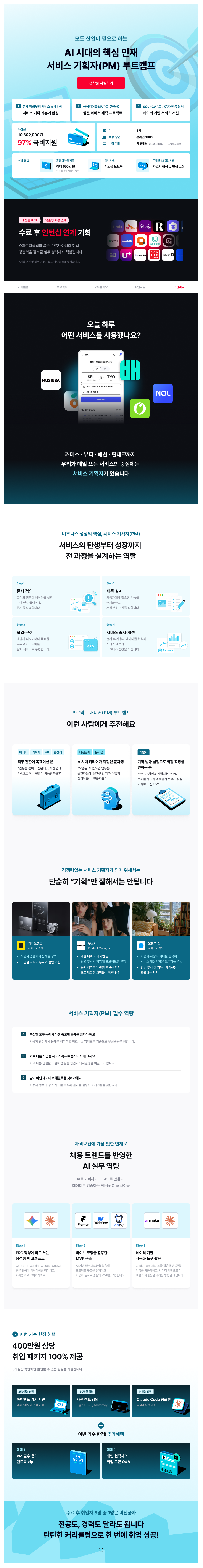 Contents image